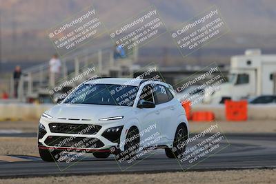 media/Mar-30-2025-Pro Autosports (Sun) [[34ff8f16e0]]/1-Red Group/Session 1 (Turn 2)/